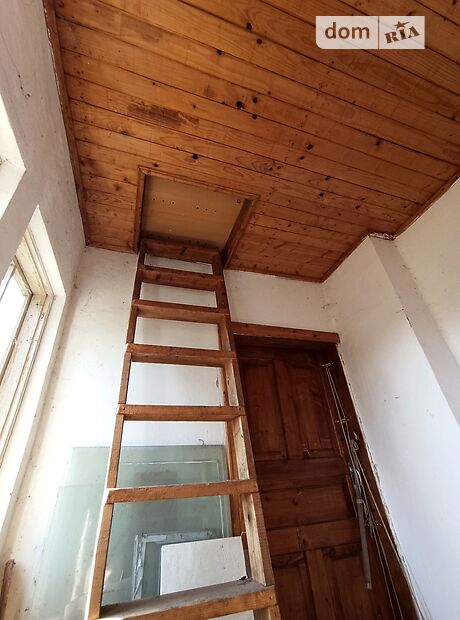 пятикомнатная дача с цокольным этажом, 118 кв. м, кирпич. Продажа в Черниеве (Ивано-Франковская обл.) фото 1 пятикомнатная дача с цокольным этажом, 118 кв. м, кирпич. Продажа в Черниеве (Ивано-Франковская обл.) фото 1