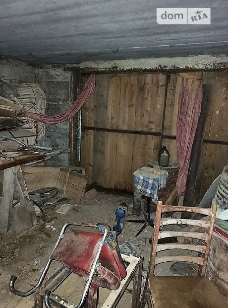 пятикомнатная дача с цокольным этажом, 118 кв. м, кирпич. Продажа в Черниеве (Ивано-Франковская обл.) фото 1 пятикомнатная дача с цокольным этажом, 118 кв. м, кирпич. Продажа в Черниеве (Ивано-Франковская обл.) фото 1