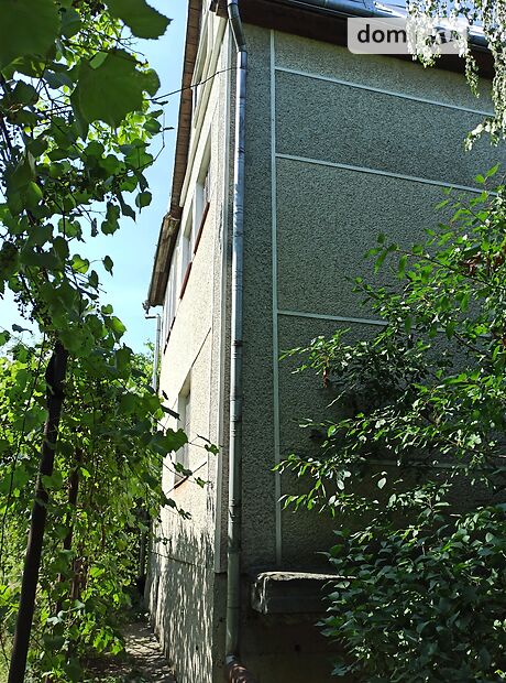 пятикомнатная дача с цокольным этажом, 118 кв. м, кирпич. Продажа в Черниеве (Ивано-Франковская обл.) фото 1 пятикомнатная дача с цокольным этажом, 118 кв. м, кирпич. Продажа в Черниеве (Ивано-Франковская обл.) фото 1