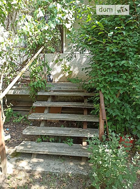пятикомнатная дача с цокольным этажом, 118 кв. м, кирпич. Продажа в Черниеве (Ивано-Франковская обл.) фото 1 пятикомнатная дача с цокольным этажом, 118 кв. м, кирпич. Продажа в Черниеве (Ивано-Франковская обл.) фото 1