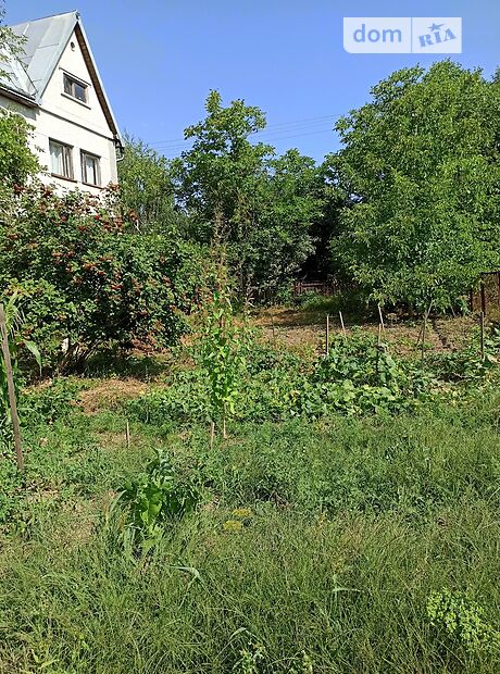 пятикомнатная дача с цокольным этажом, 118 кв. м, кирпич. Продажа в Черниеве (Ивано-Франковская обл.) фото 1 пятикомнатная дача с цокольным этажом, 118 кв. м, кирпич. Продажа в Черниеве (Ивано-Франковская обл.) фото 1