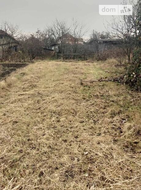 двухкомнатная дача, 60 кв. м, кирпич. Продажа в Черниеве (Ивано-Франковская обл.) фото 1 двухкомнатная дача, 60 кв. м, кирпич. Продажа в Черниеве (Ивано-Франковская обл.) фото 1