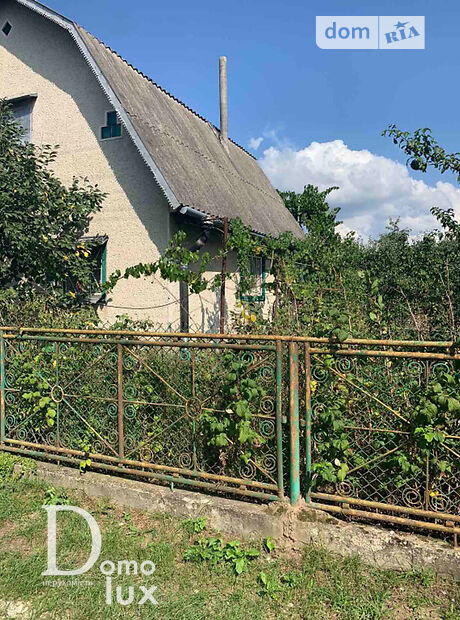 трехкомнатная дача c мансардным этажом, 53 кв. м, кирпич. Продажа в Черниеве (Ивано-Франковская обл.) фото 1 трехкомнатная дача c мансардным этажом, 53 кв. м, кирпич. Продажа в Черниеве (Ивано-Франковская обл.) фото 1