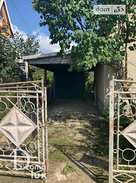 трехкомнатная дача c мансардным этажом, 53 кв. м, кирпич. Продажа в Черниеве (Ивано-Франковская обл.) фото 1 трехкомнатная дача c мансардным этажом, 53 кв. м, кирпич. Продажа в Черниеве (Ивано-Франковская обл.) фото 1