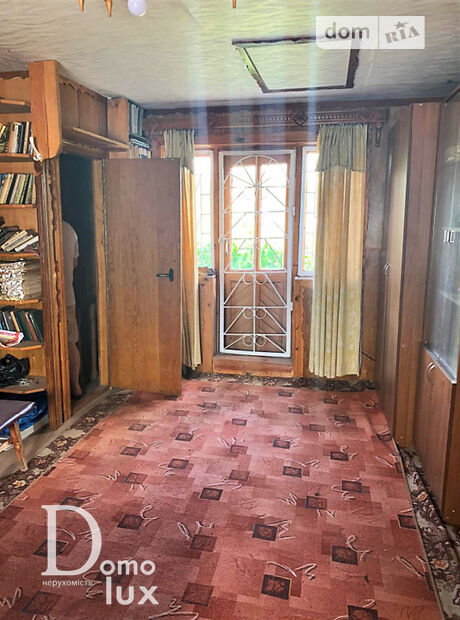 трехкомнатная дача c мансардным этажом, 53 кв. м, кирпич. Продажа в Черниеве (Ивано-Франковская обл.) фото 1 трехкомнатная дача c мансардным этажом, 53 кв. м, кирпич. Продажа в Черниеве (Ивано-Франковская обл.) фото 1