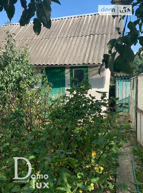 трехкомнатная дача c мансардным этажом, 53 кв. м, кирпич. Продажа в Черниеве (Ивано-Франковская обл.) фото 1 трехкомнатная дача c мансардным этажом, 53 кв. м, кирпич. Продажа в Черниеве (Ивано-Франковская обл.) фото 1