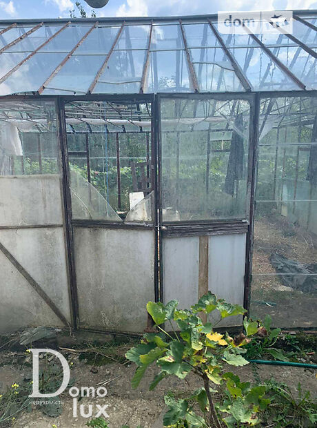 трехкомнатная дача c мансардным этажом, 53 кв. м, кирпич. Продажа в Черниеве (Ивано-Франковская обл.) фото 1 трехкомнатная дача c мансардным этажом, 53 кв. м, кирпич. Продажа в Черниеве (Ивано-Франковская обл.) фото 1
