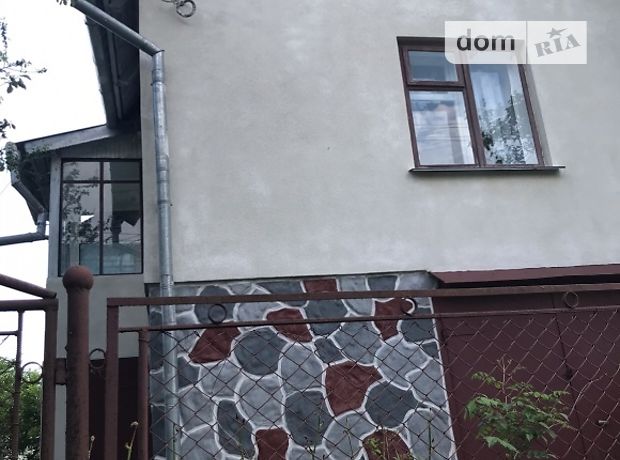 трехкомнатная дача c мансардным этажом, 120 кв. м, кирпич. Продажа в Хриплине (Ивано-Франковская обл.) фото 1 трехкомнатная дача c мансардным этажом, 120 кв. м, кирпич. Продажа в Хриплине (Ивано-Франковская обл.) фото 1