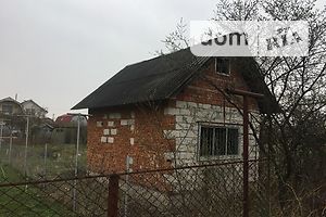 поверховий будинок, 20 кв. м, цегла. Продаж у Хриплині фото 2