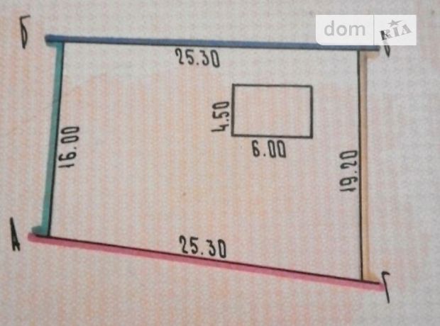 однокімнатна дача, 4.5 кв. м, цегла. Продаж в Івано-Франківську, в районі Набережна Княгинин фото 1 однокімнатна дача, 4.5 кв. м, цегла. Продаж в Івано-Франківську, в районі Набережна Княгинин фото 1