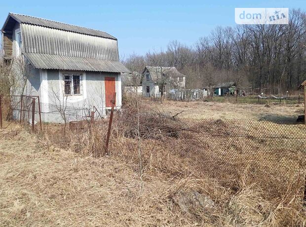 двухкомнатная дача, 40 кв. м, кирпич. Продажа в Никитинцах (Ивано-Франковская обл.) фото 1 двухкомнатная дача, 40 кв. м, кирпич. Продажа в Никитинцах (Ивано-Франковская обл.) фото 1