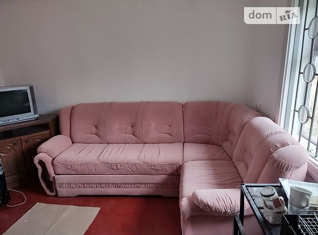 однокомнатная дача c мансардным этажом, 46 кв. м, кирпич. Продажа в Угорниках (Ивано-Франковская обл.) фото 1 однокомнатная дача c мансардным этажом, 46 кв. м, кирпич. Продажа в Угорниках (Ивано-Франковская обл.) фото 1