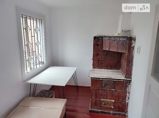 однокомнатная дача c мансардным этажом, 46 кв. м, кирпич. Продажа в Угорниках (Ивано-Франковская обл.) фото 1 однокомнатная дача c мансардным этажом, 46 кв. м, кирпич. Продажа в Угорниках (Ивано-Франковская обл.) фото 1