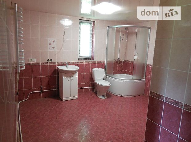 двокімнатна дача, 60 кв. м, цегла. Продаж у Івано-Франківську фото 1 двокімнатна дача, 60 кв. м, цегла. Продаж у Івано-Франківську фото 1