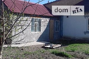 поверховий будинок без меблів, 85 кв. м, цегла. Продаж у Кривчунці фото 2