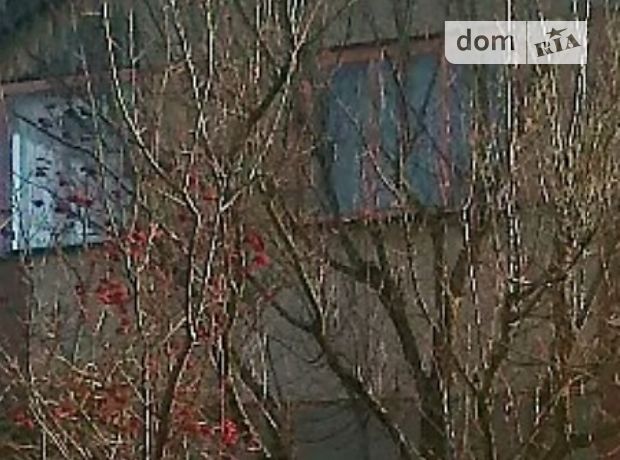 трехкомнатная дача, 95 кв. м, пеноблок. Продажа в Буках (Житомирская обл.) фото 1 трехкомнатная дача, 95 кв. м, пеноблок. Продажа в Буках (Житомирская обл.) фото 1