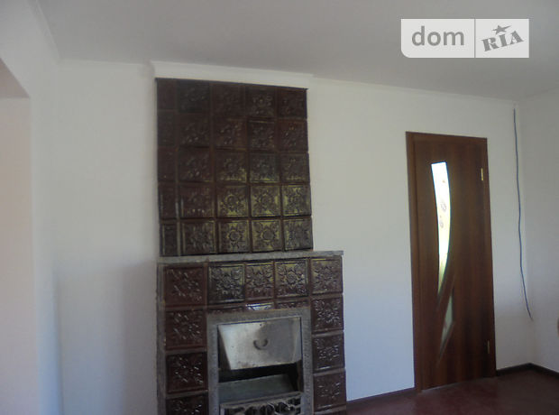 Продажа дачи, 65м², Житомир, c. Буки Продажа дачи, 65м², Житомир, c. Буки