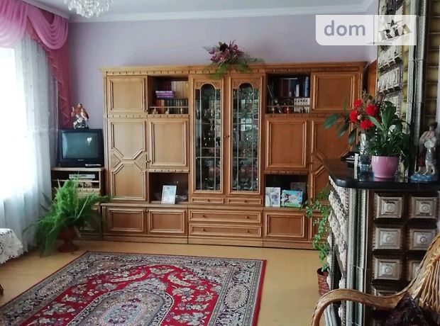 четырехкомнатная дача, 140 кв. м, кирпич. Продажа в Давыдовском (Житомирская обл.) фото 1 четырехкомнатная дача, 140 кв. м, кирпич. Продажа в Давыдовском (Житомирская обл.) фото 1