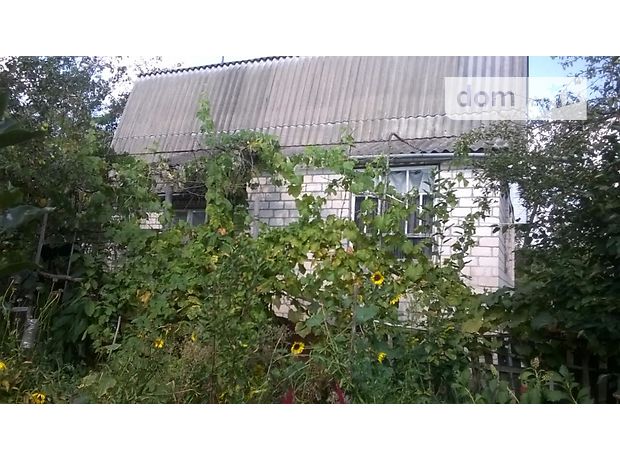 Продажа дачи, 64м², Житомир, c. Давыдовский Продажа дачи, 64м², Житомир, c. Давыдовский