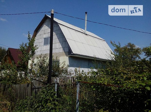 двухкомнатная дача, 35 кв. м, пеноблок. Продажа в Каменке (Житомирская обл.) фото 2 двухкомнатная дача, 35 кв. м, пеноблок. Продажа в Каменке (Житомирская обл.) фото 2
