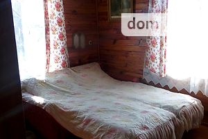 двухэтажный дом, 48 кв. м, дерево и кирпич. Продажа в Каменке фото 2