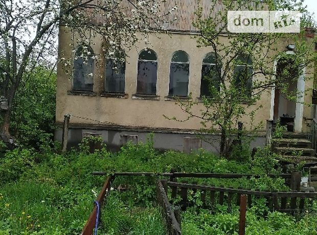 трехкомнатная дача, 60 кв. м, кирпич. Продажа в Каменке (Житомирская обл.) фото 1 трехкомнатная дача, 60 кв. м, кирпич. Продажа в Каменке (Житомирская обл.) фото 1