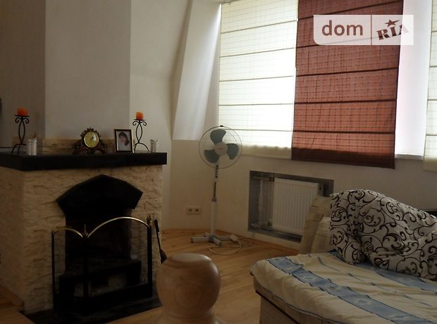 двухкомнатная дача c мансардным этажом, 68 кв. м, пеноблок. Продажа в Житомире, в районе Крошня фото 1 двухкомнатная дача c мансардным этажом, 68 кв. м, пеноблок. Продажа в Житомире, в районе Крошня фото 1