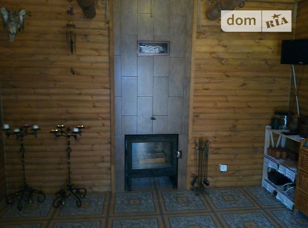 Продажа дачи, 20м², Житомир, c. Міжріччя Продажа дачи, 20м², Житомир, c. Міжріччя