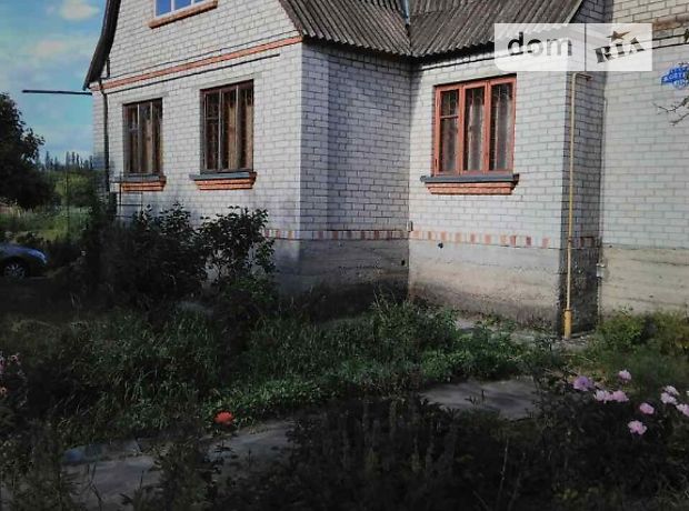 трехкомнатная дача, 60 кв. м, кирпич. Продажа в Млынище (Житомирская обл.) фото 1 трехкомнатная дача, 60 кв. м, кирпич. Продажа в Млынище (Житомирская обл.) фото 1