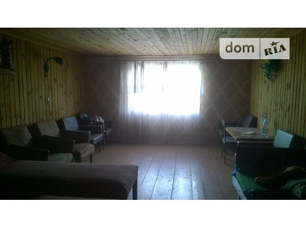 Продажа дачи, 50м², Житомир, c. Новогуйвинское Продажа дачи, 50м², Житомир, c. Новогуйвинское