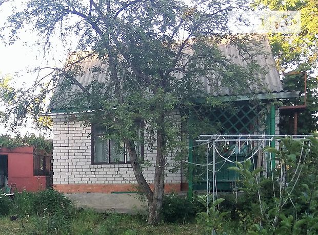 Продаж дачі, 36м², Житомир, c. Новогуйвинське Продаж дачі, 36м², Житомир, c. Новогуйвинське