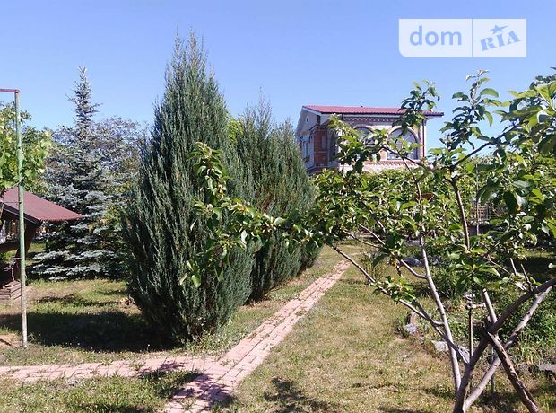 Продажа дачи, 119м², Житомир, c. Перлявка Продажа дачи, 119м², Житомир, c. Перлявка