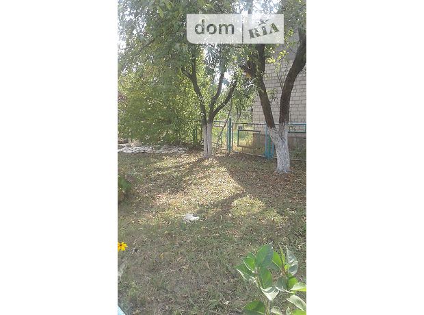 Продажа дачи, 32м², Житомир, c. Пряжево Продажа дачи, 32м², Житомир, c. Пряжево