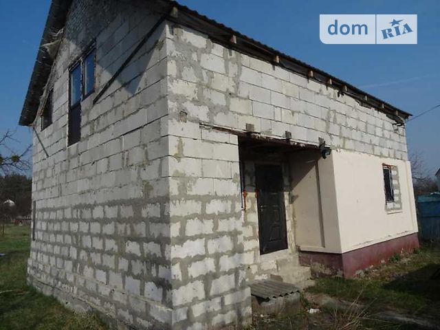 Продажа дачи, 135м², Житомир, c. Пряжево Продажа дачи, 135м², Житомир, c. Пряжево