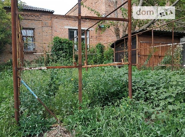 двухкомнатная дача, 52 кв. м, кирпич. Продажа в Садках (Житомирская обл.) фото 1 двухкомнатная дача, 52 кв. м, кирпич. Продажа в Садках (Житомирская обл.) фото 1