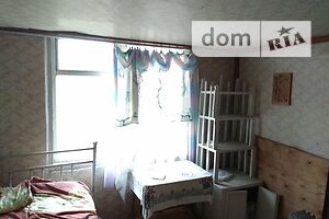 одноэтажный дом, 32 кв. м, кирпич. Продажа в Соколовском фото 2