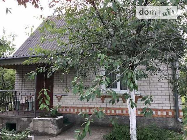Продажа дачи, 50м², Житомир, c. Соколовский Продажа дачи, 50м², Житомир, c. Соколовский