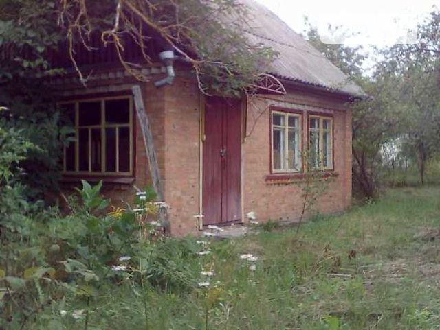 Продажа дачи, Житомир, c. Соколовский Продажа дачи, Житомир, c. Соколовский