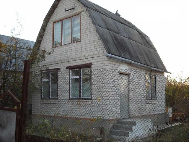 Продажа дачи, 42м², Житомир, c. Соколовский Продажа дачи, 42м², Житомир, c. Соколовский