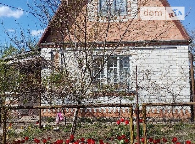 Продажа дачи, 34м², Житомир, c. Соколовский Продажа дачи, 34м², Житомир, c. Соколовский