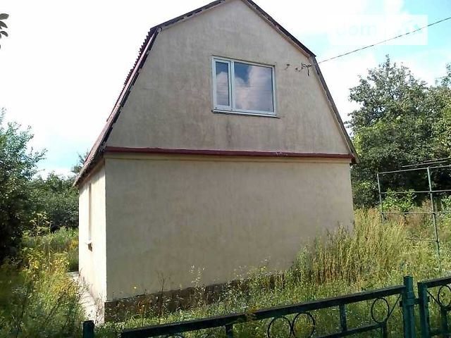 Продажа дачи, 55м², Житомир, c. Соколовский Продажа дачи, 55м², Житомир, c. Соколовский