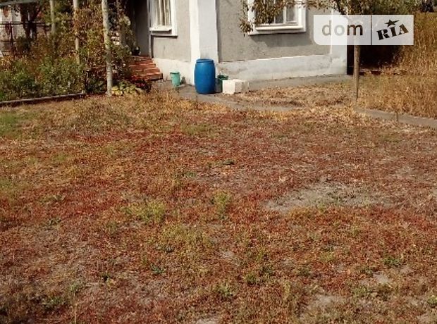 двухкомнатная дача c мансардным этажом, 37.5 кв. м, ракушечник (ракушняк). Продажа в Солнечном (Житомирская обл.) фото 1 двухкомнатная дача c мансардным этажом, 37.5 кв. м, ракушечник (ракушняк). Продажа в Солнечном (Житомирская обл.) фото 1