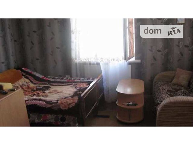 Продажа дачи, 45м², Житомир, c. Солнечное Продажа дачи, 45м², Житомир, c. Солнечное