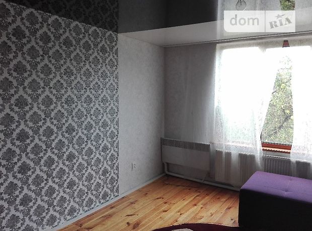 трехкомнатная дача, 100 кв. м, кирпич. Продажа в Солнечном (Житомирская обл.) фото 1 трехкомнатная дача, 100 кв. м, кирпич. Продажа в Солнечном (Житомирская обл.) фото 1