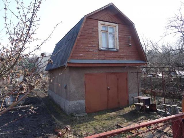 Продажа дачи, Житомир, р‑н. Станишовка Продажа дачи, Житомир, р‑н. Станишовка