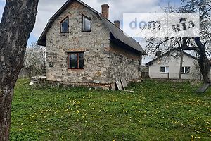 двухэтажный дом, 1 кв. м, шлакоблок. Продажа в Крехове фото 2