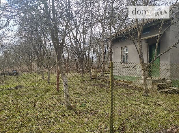 двухкомнатная дача c мансардным этажом, 34.4 кв. м, кирпич. Продажа в Малых Грибовичах (Львовская обл.) фото 1 двухкомнатная дача c мансардным этажом, 34.4 кв. м, кирпич. Продажа в Малых Грибовичах (Львовская обл.) фото 1
