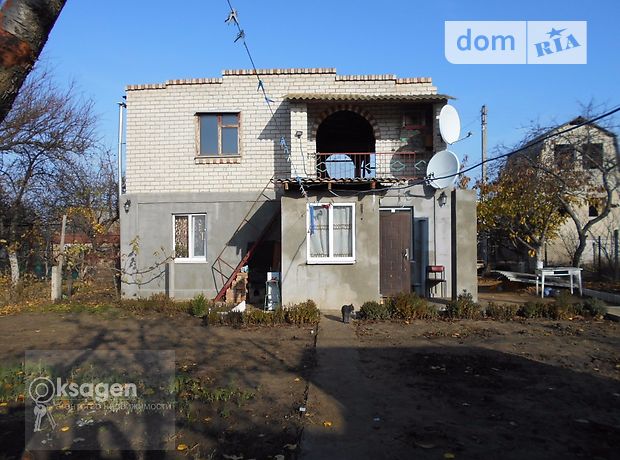 Продажа дачи, 90м², Николаевская, Жовтневый район, c. Галициново, СТ Горизонт Продажа дачи, 90м², Николаевская, Жовтневый район, c. Галициново, СТ Горизонт