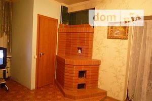этажный дом, 60 кв. м, кирпич. Продажа в Новоселках фото 2