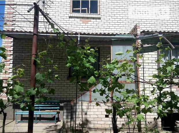 Продажа дачи, 78м², Херсонская, Каховка, c. Софиевка, Пушкина Продажа дачи, 78м², Херсонская, Каховка, c. Софиевка, Пушкина